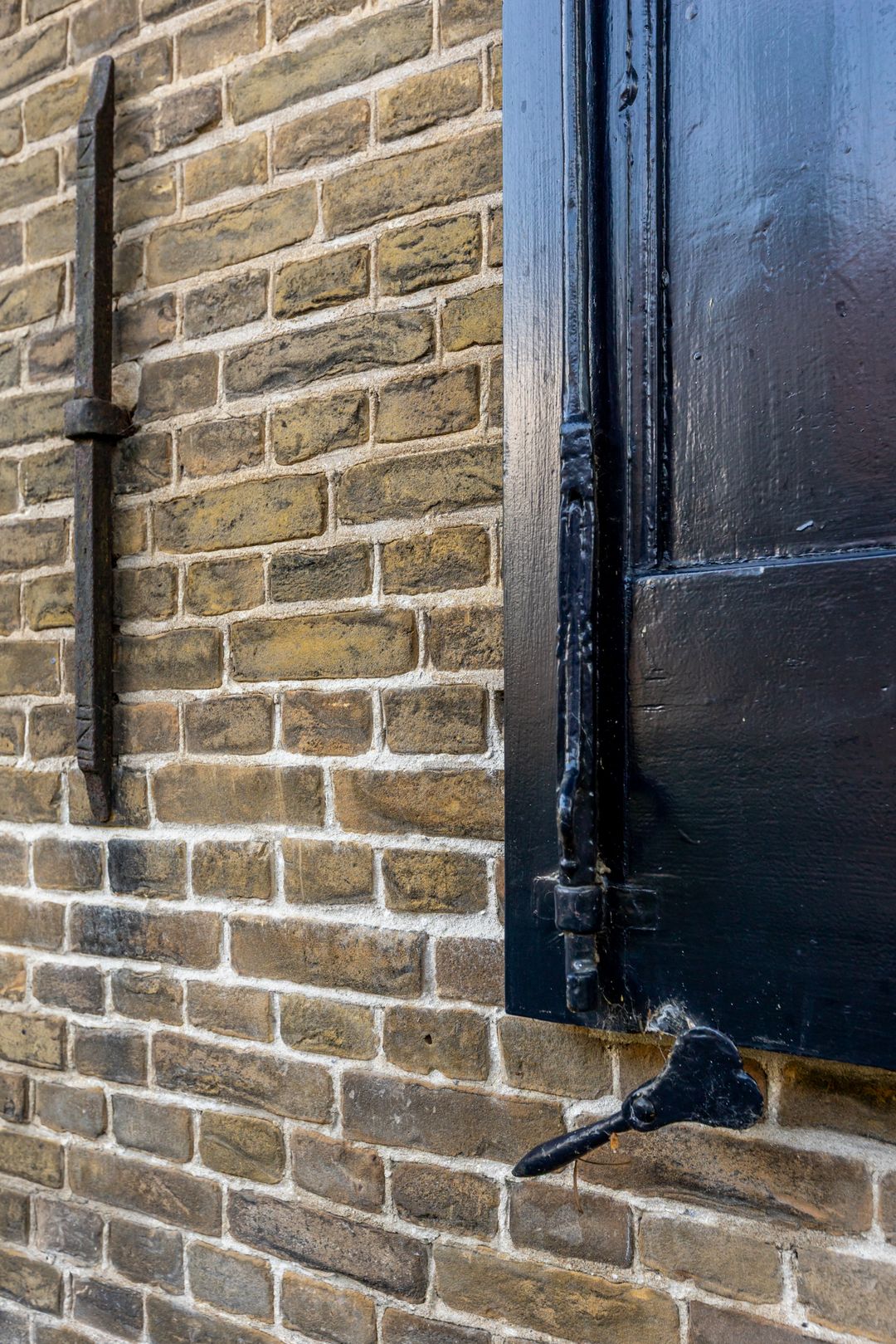 Foto 8 van Lekdijk 150