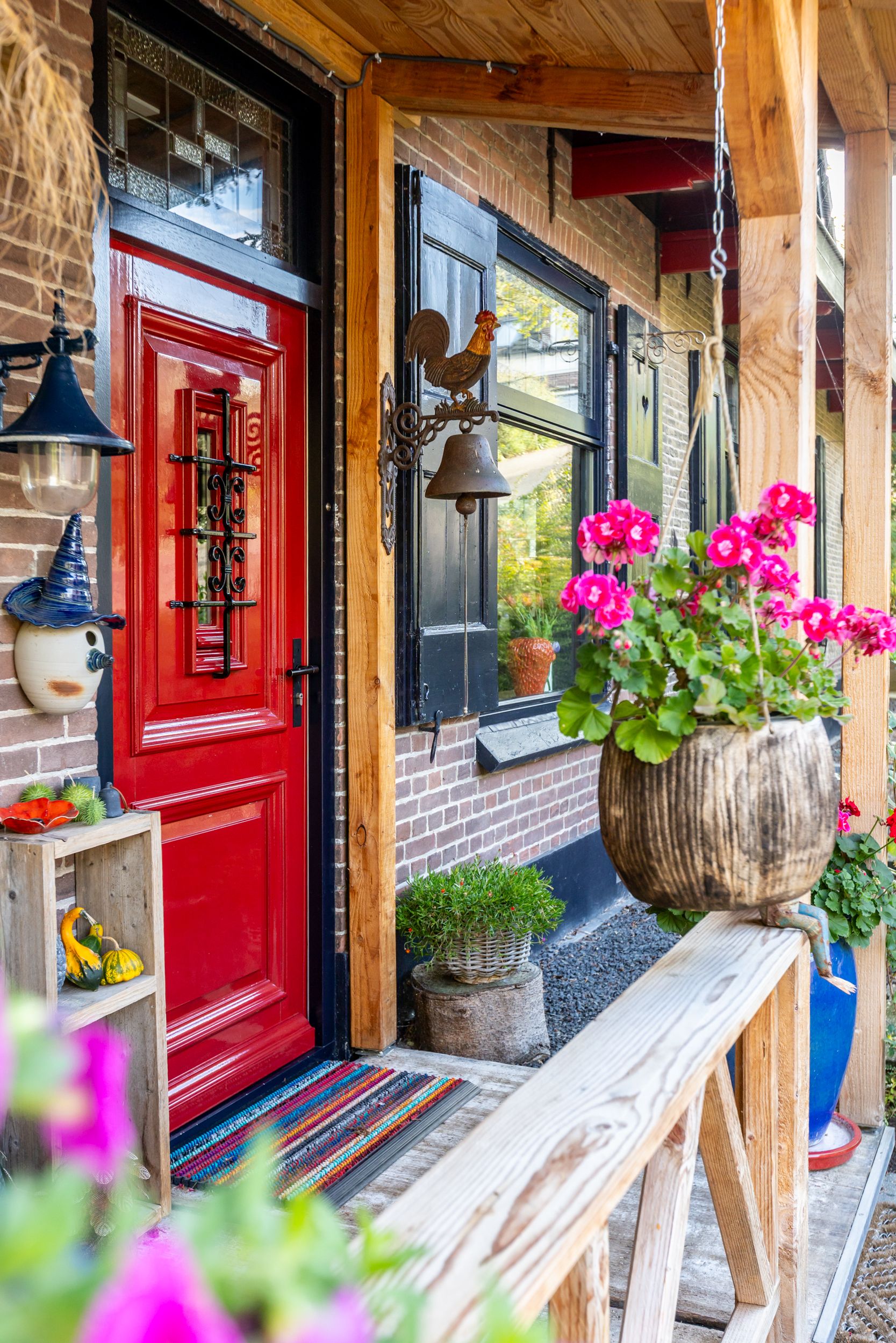 Foto 9 van Lekdijk 150