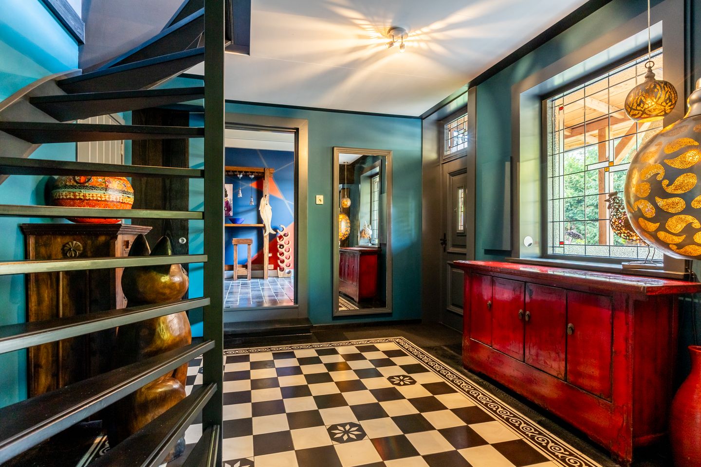 Foto 10 van Lekdijk 150