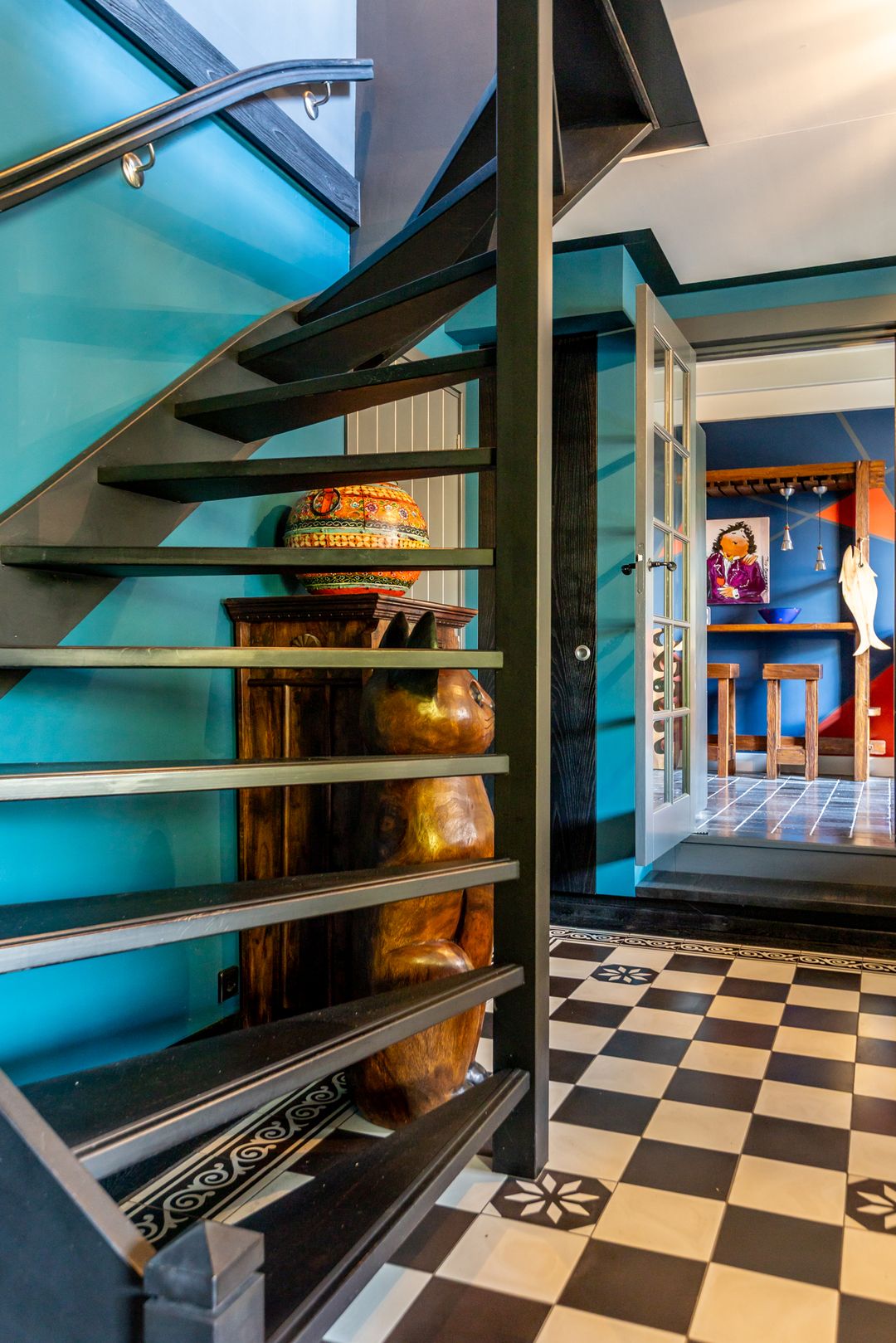 Foto 11 van Lekdijk 150