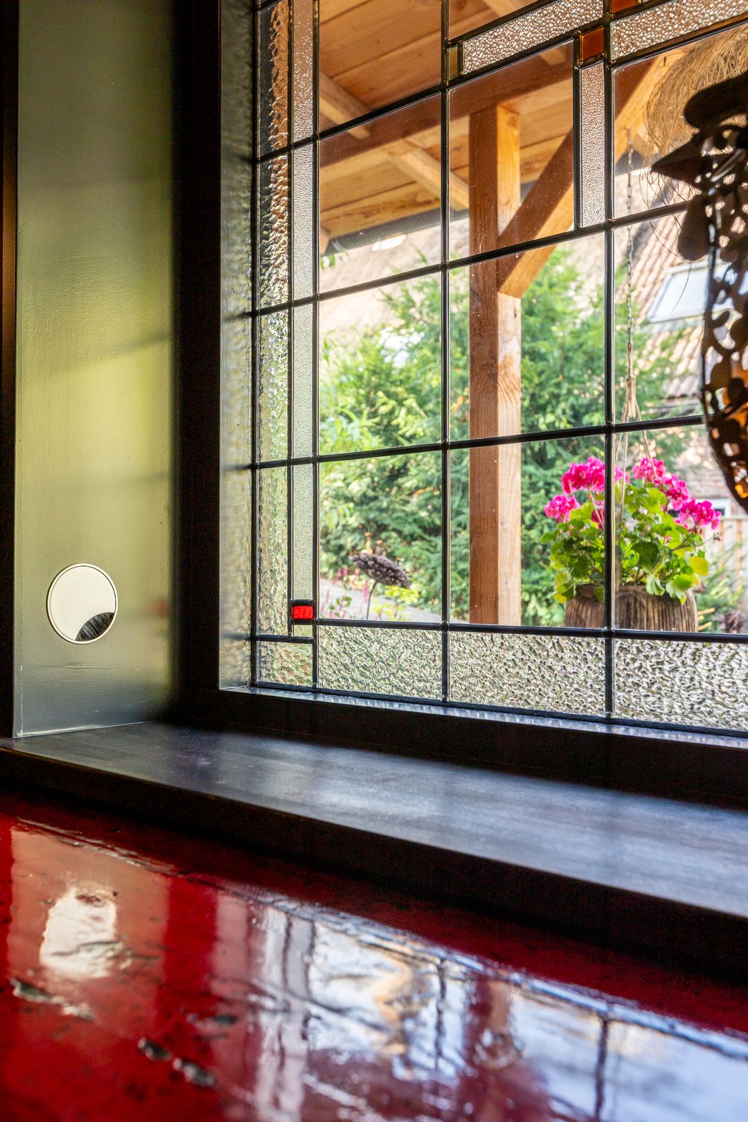 Foto 13 van Lekdijk 150