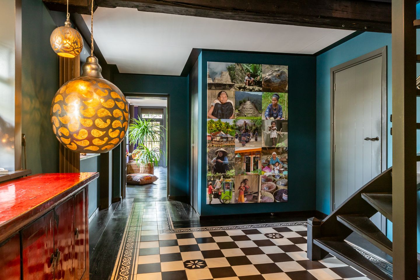 Foto 14 van Lekdijk 150