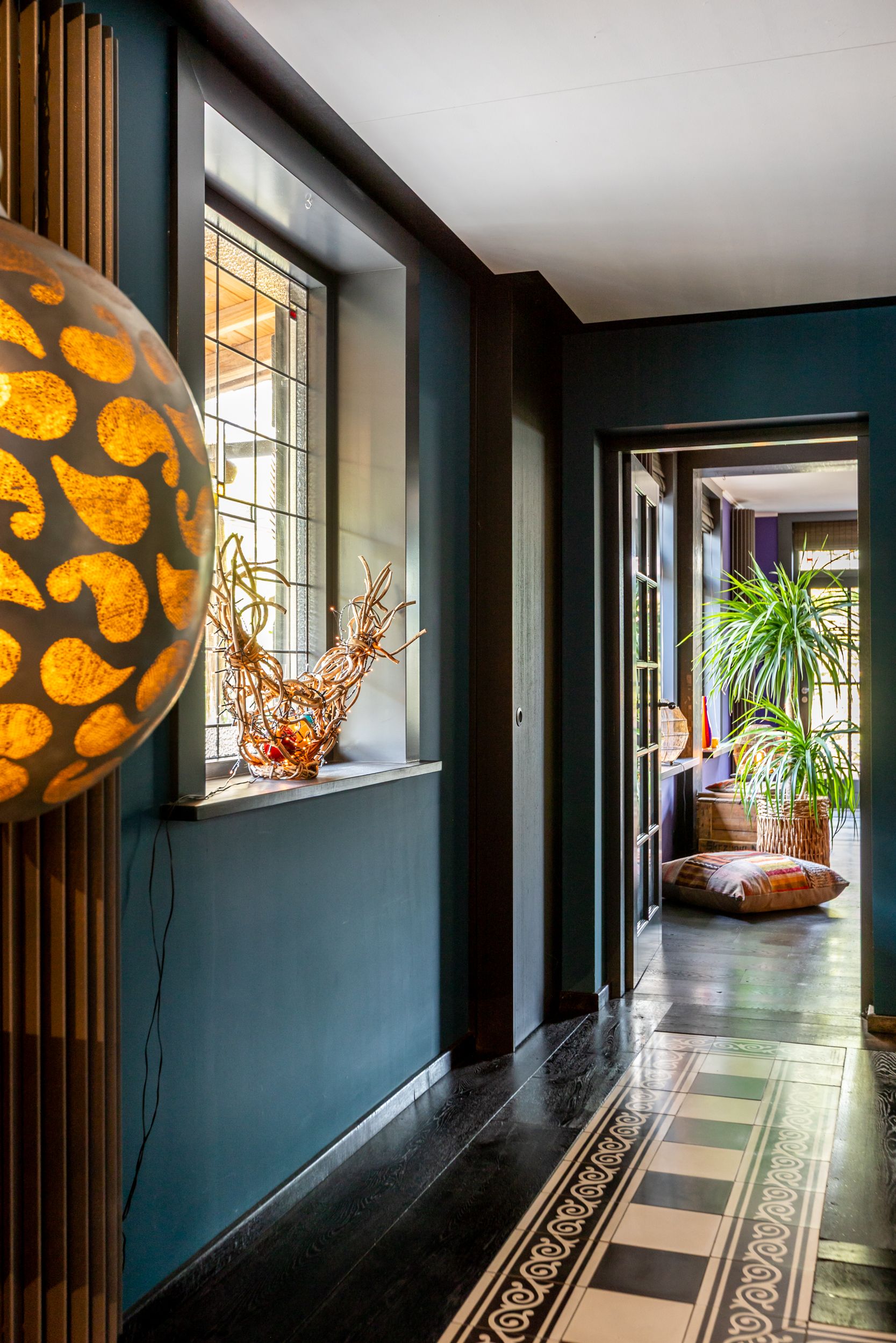 Foto 15 van Lekdijk 150