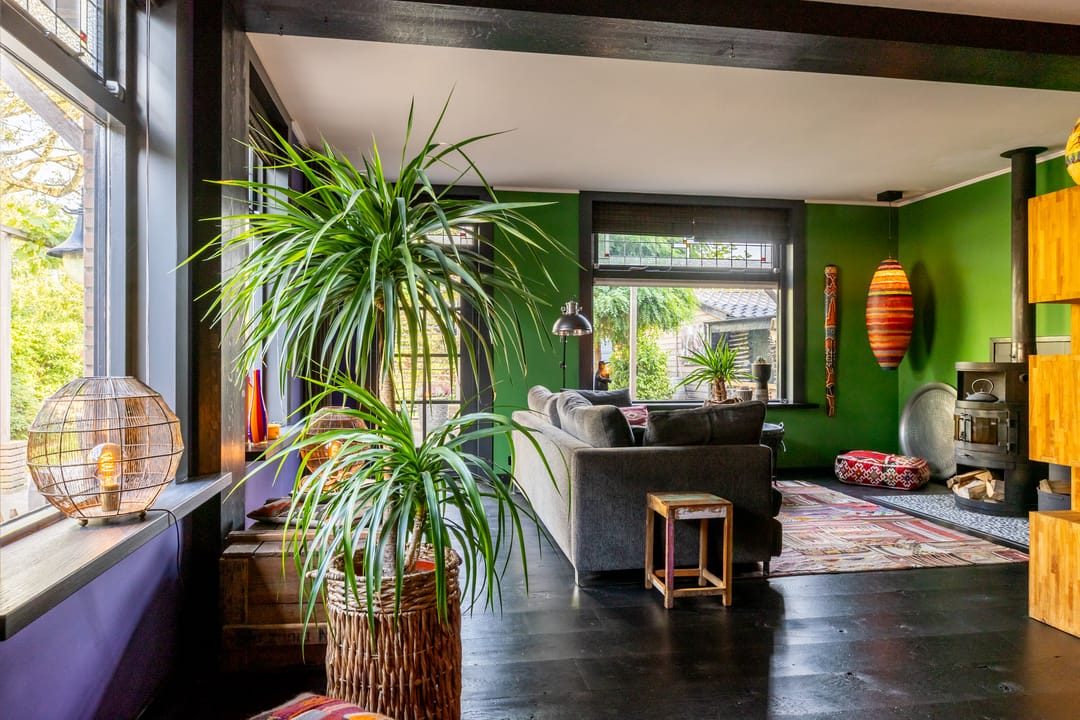 Foto 16 van Lekdijk 150