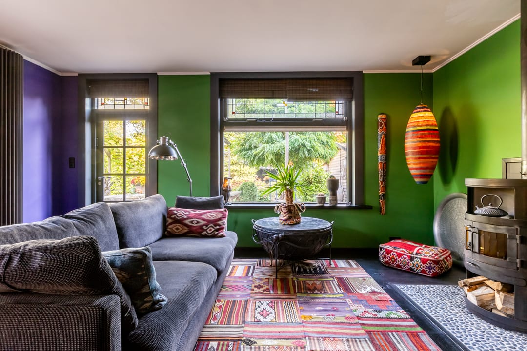 Foto 17 van Lekdijk 150