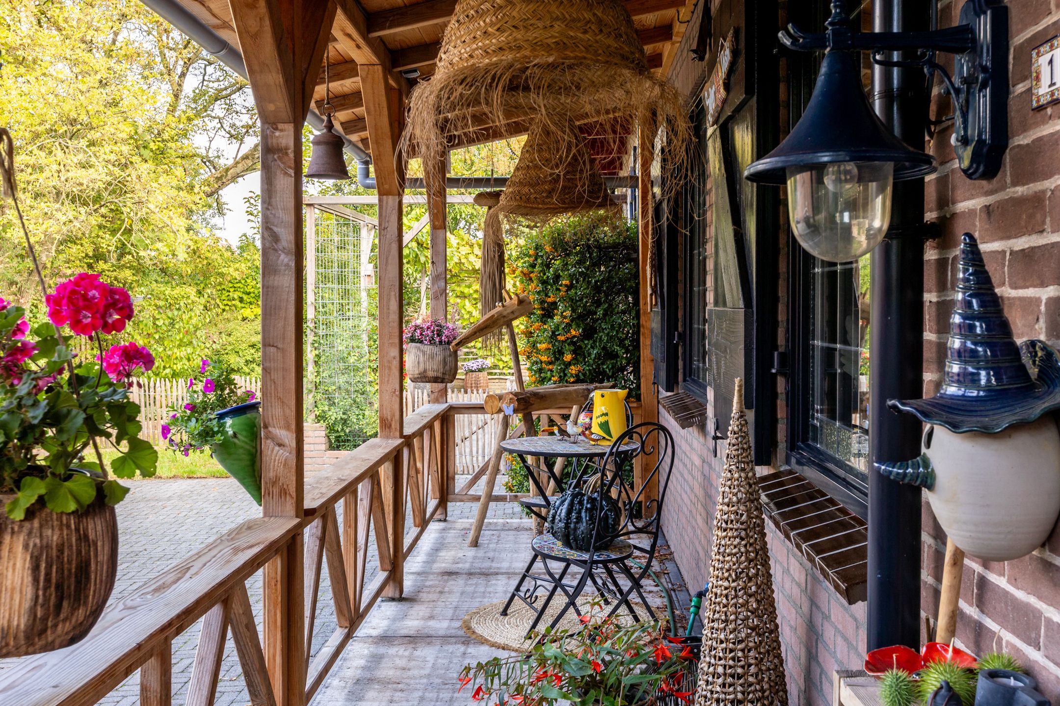 Foto 6 van Lekdijk 150