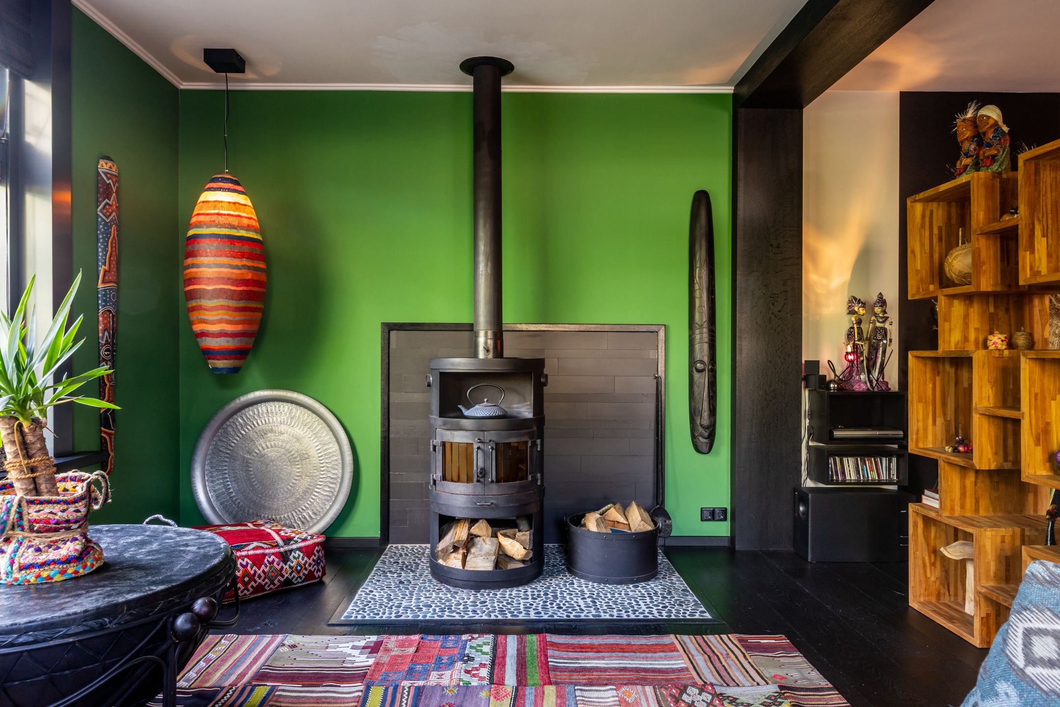 Foto 18 van Lekdijk 150