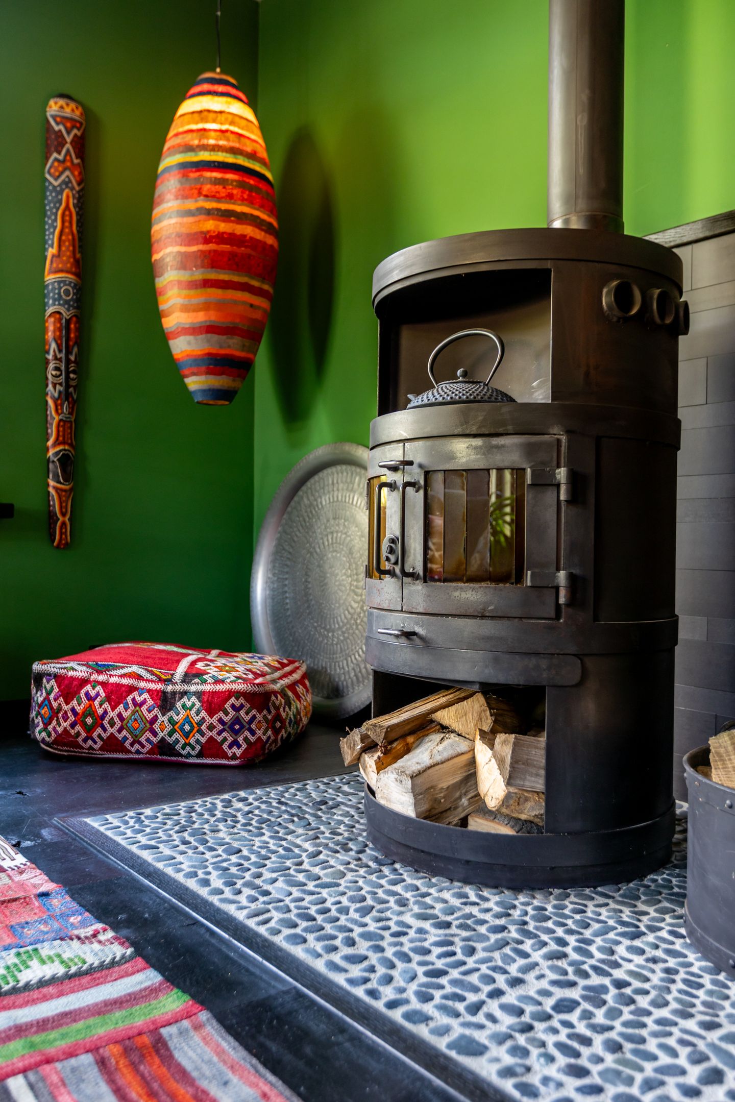 Foto 19 van Lekdijk 150