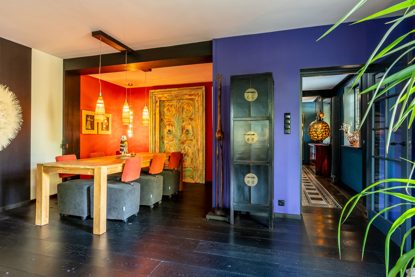 Foto 20 van Lekdijk 150