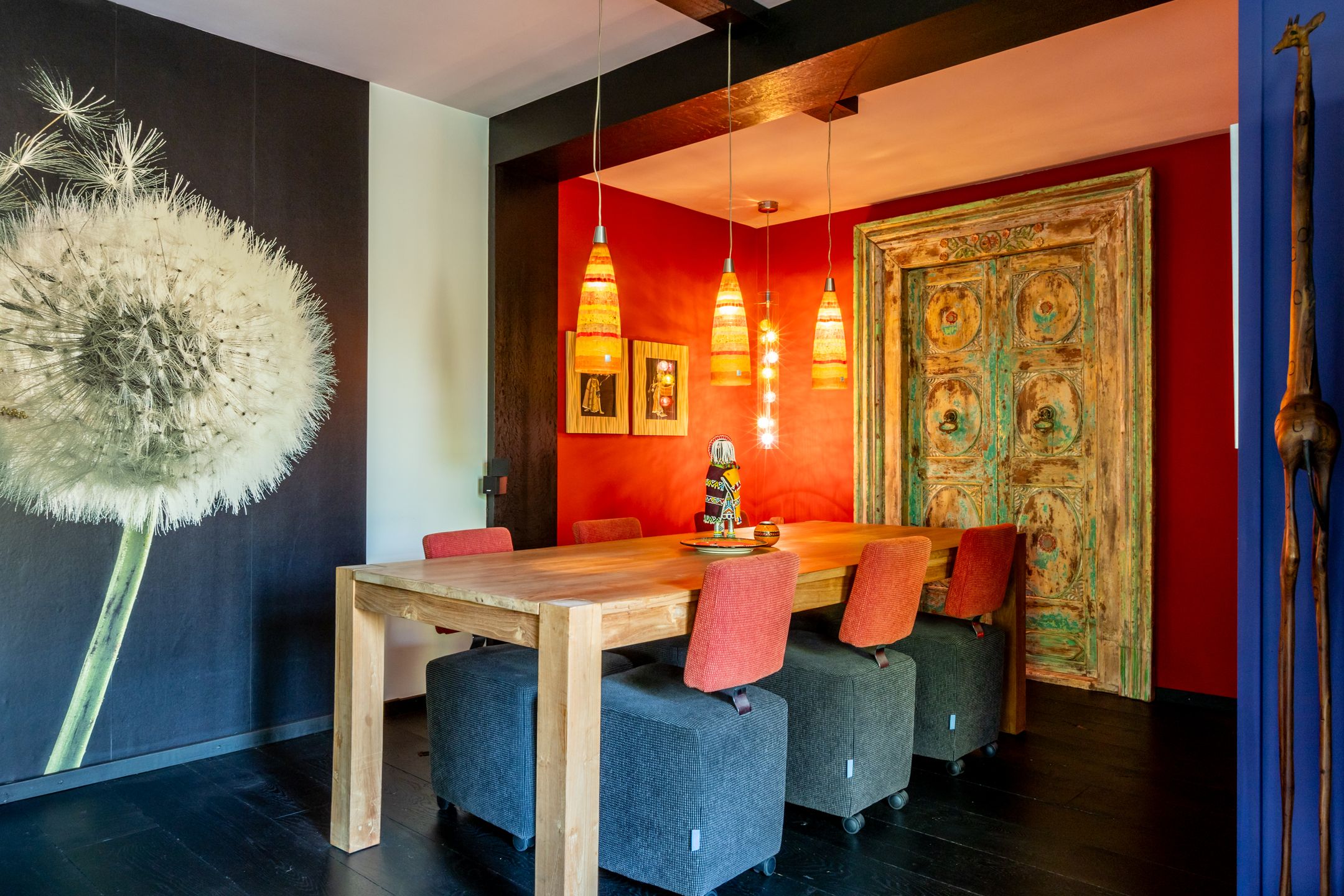 Foto 21 van Lekdijk 150