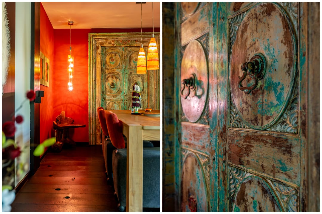 Foto 22 van Lekdijk 150