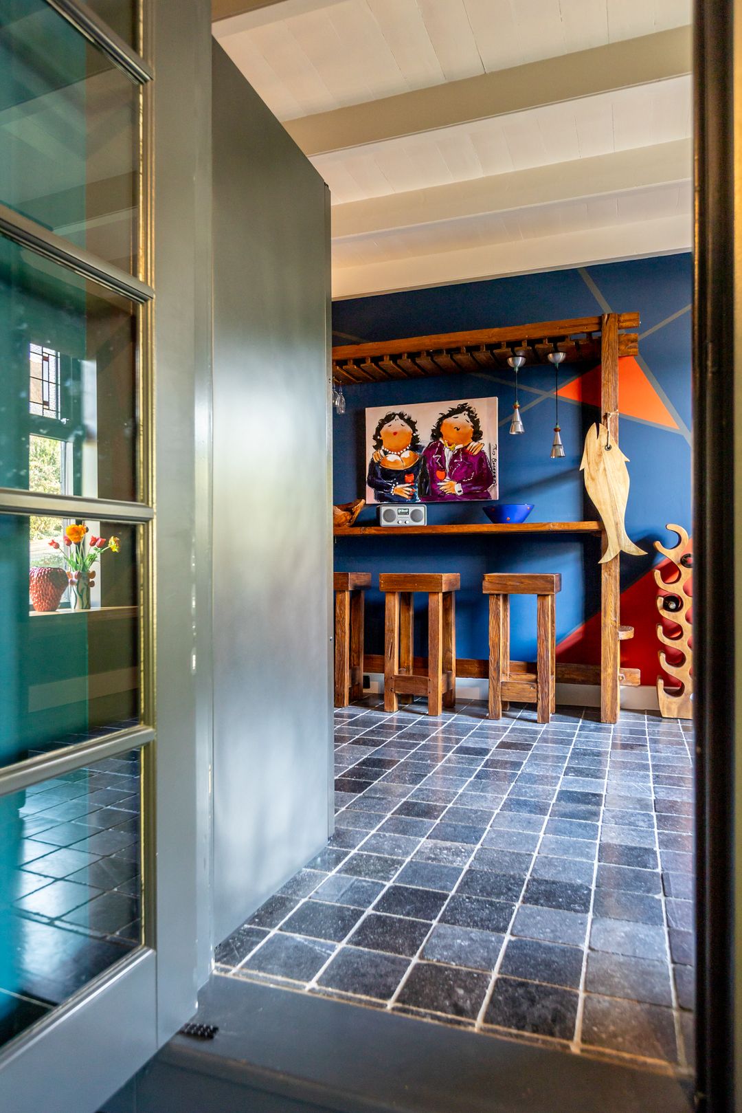 Foto 23 van Lekdijk 150