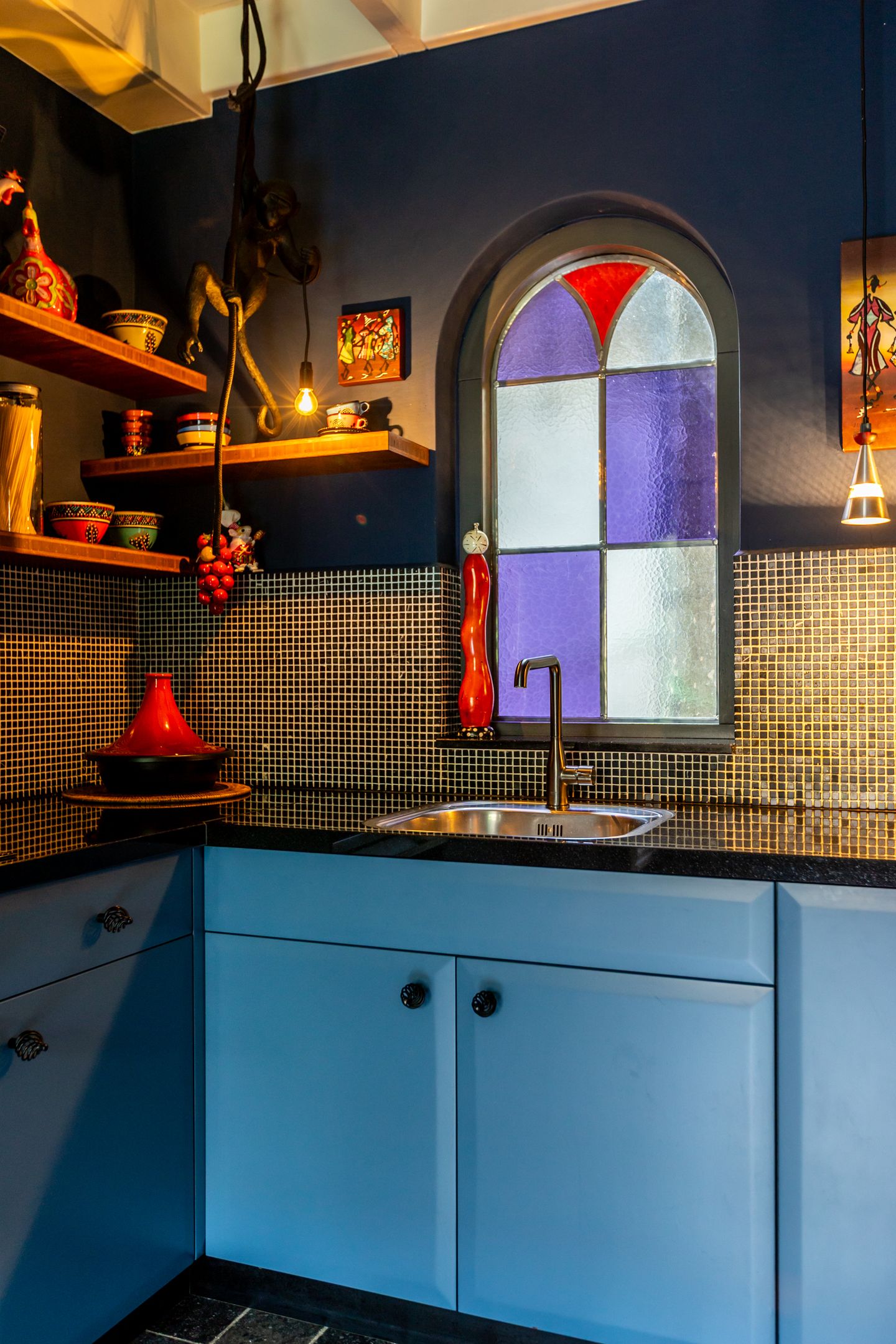 Foto 25 van Lekdijk 150