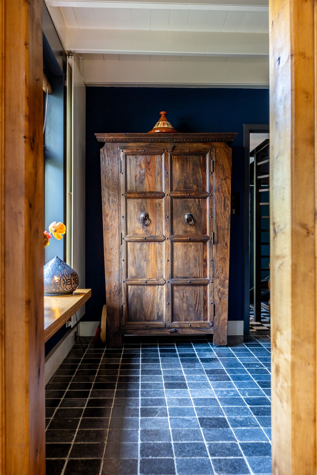 Foto 28 van Lekdijk 150