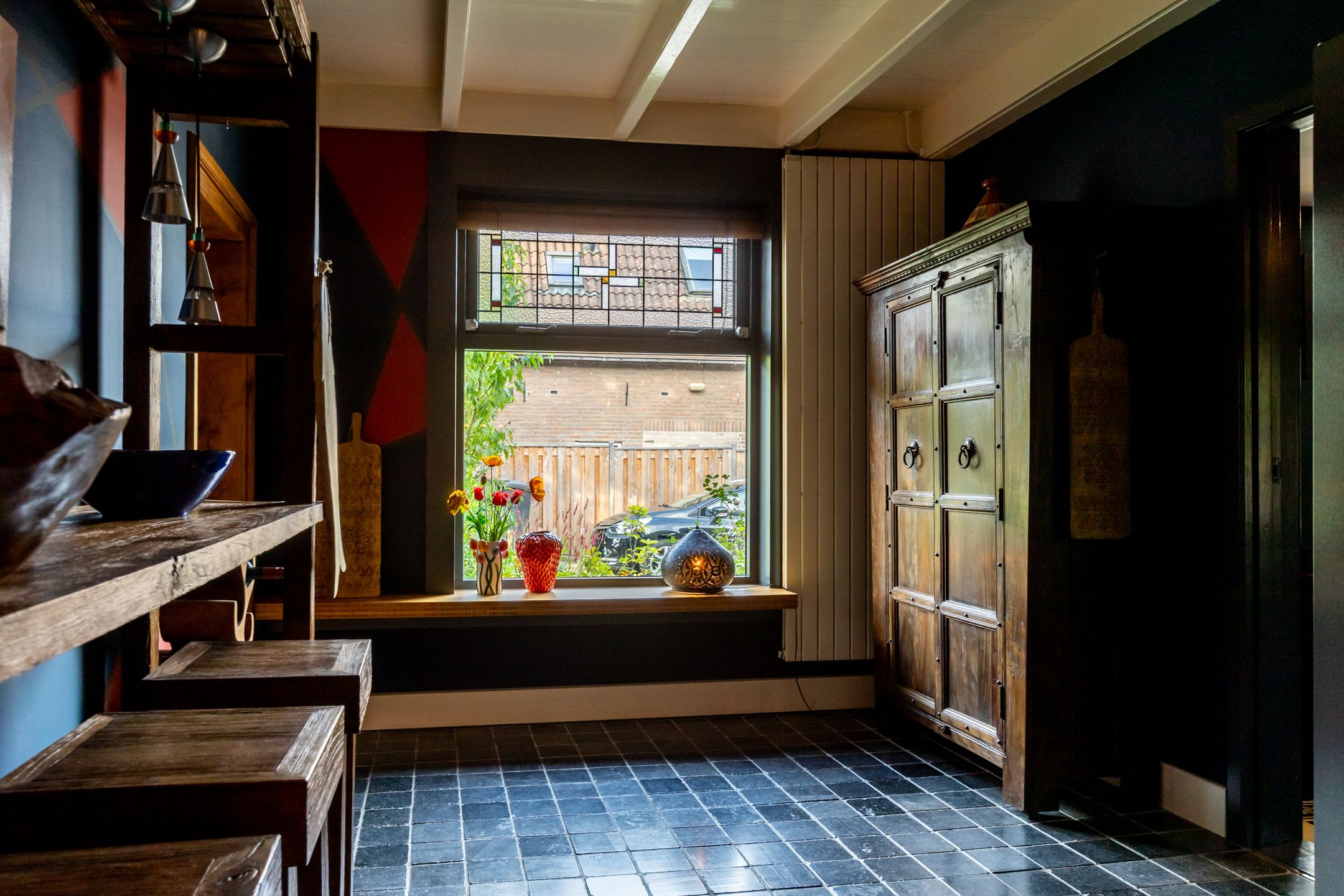 Foto 27 van Lekdijk 150