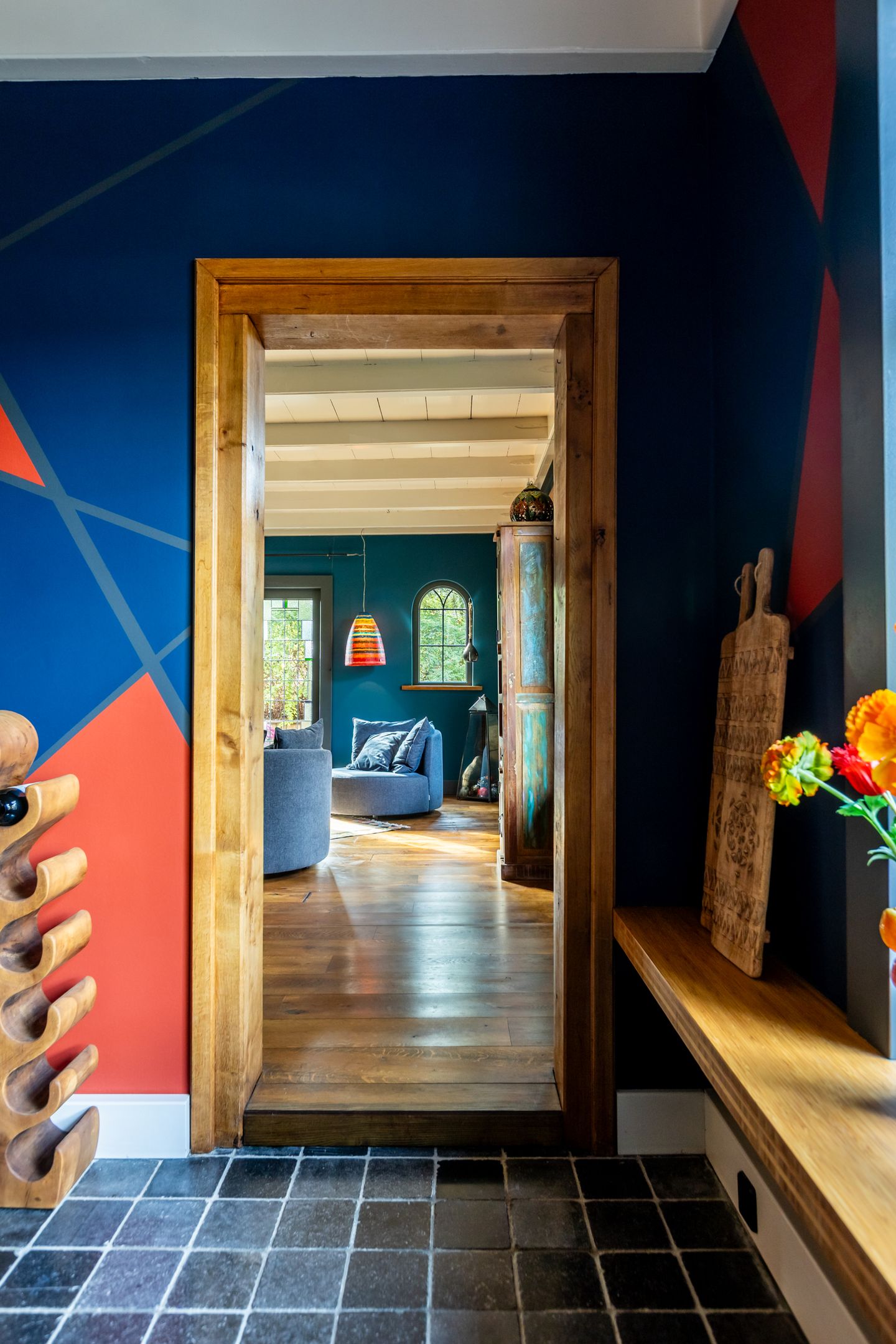 Foto 29 van Lekdijk 150