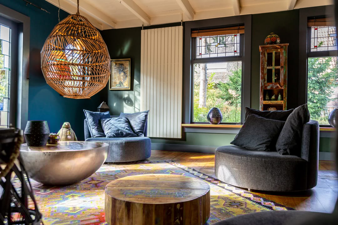 Foto 32 van Lekdijk 150