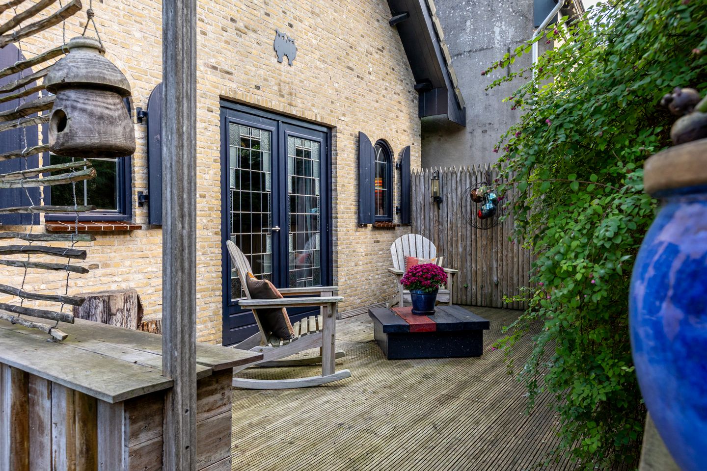 Foto 35 van Lekdijk 150