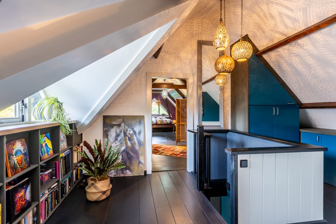 Foto 37 van Lekdijk 150