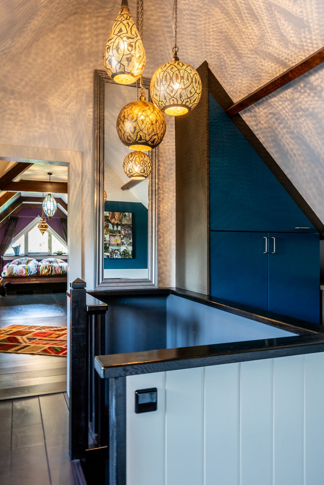 Foto 38 van Lekdijk 150