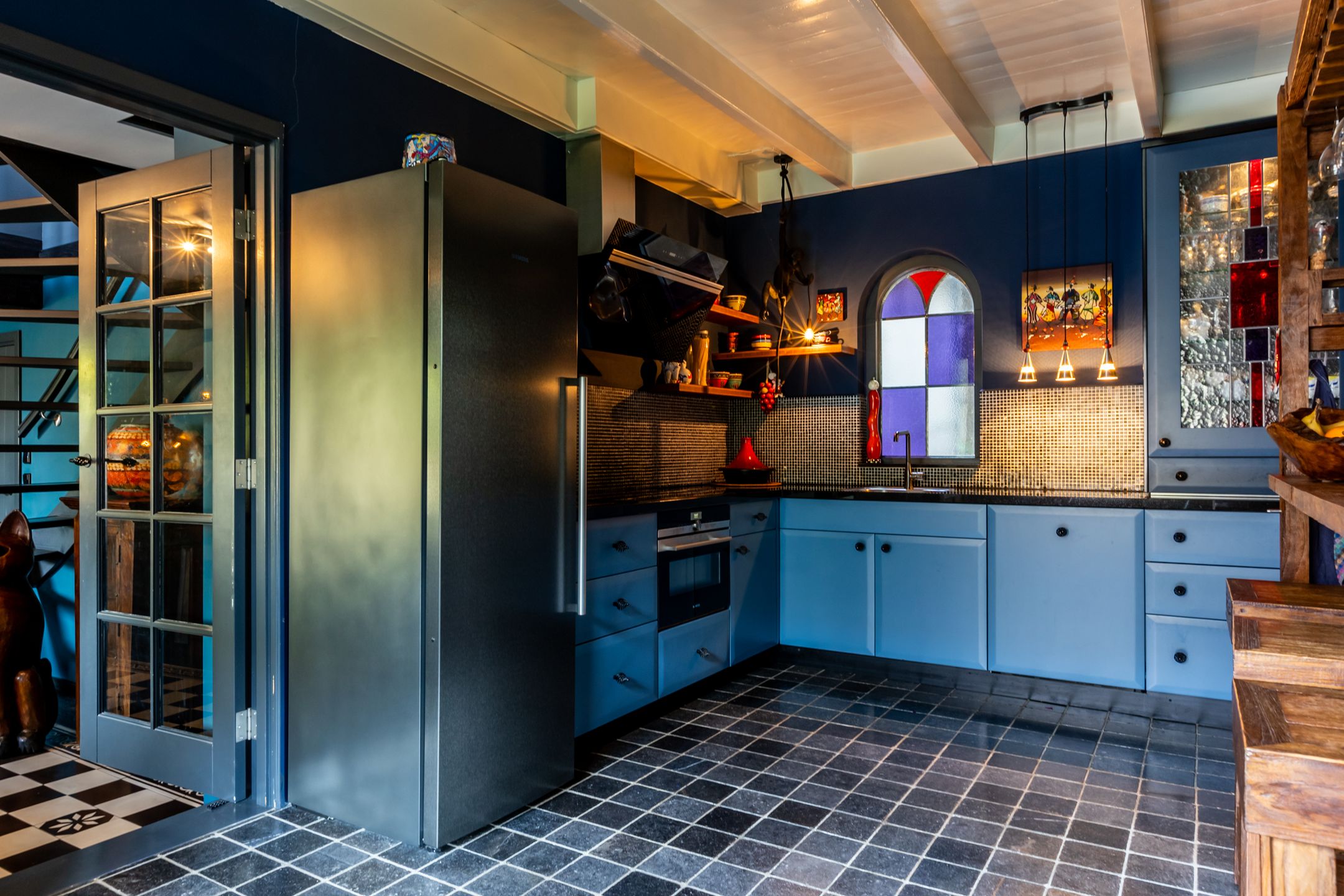 Foto 24 van Lekdijk 150