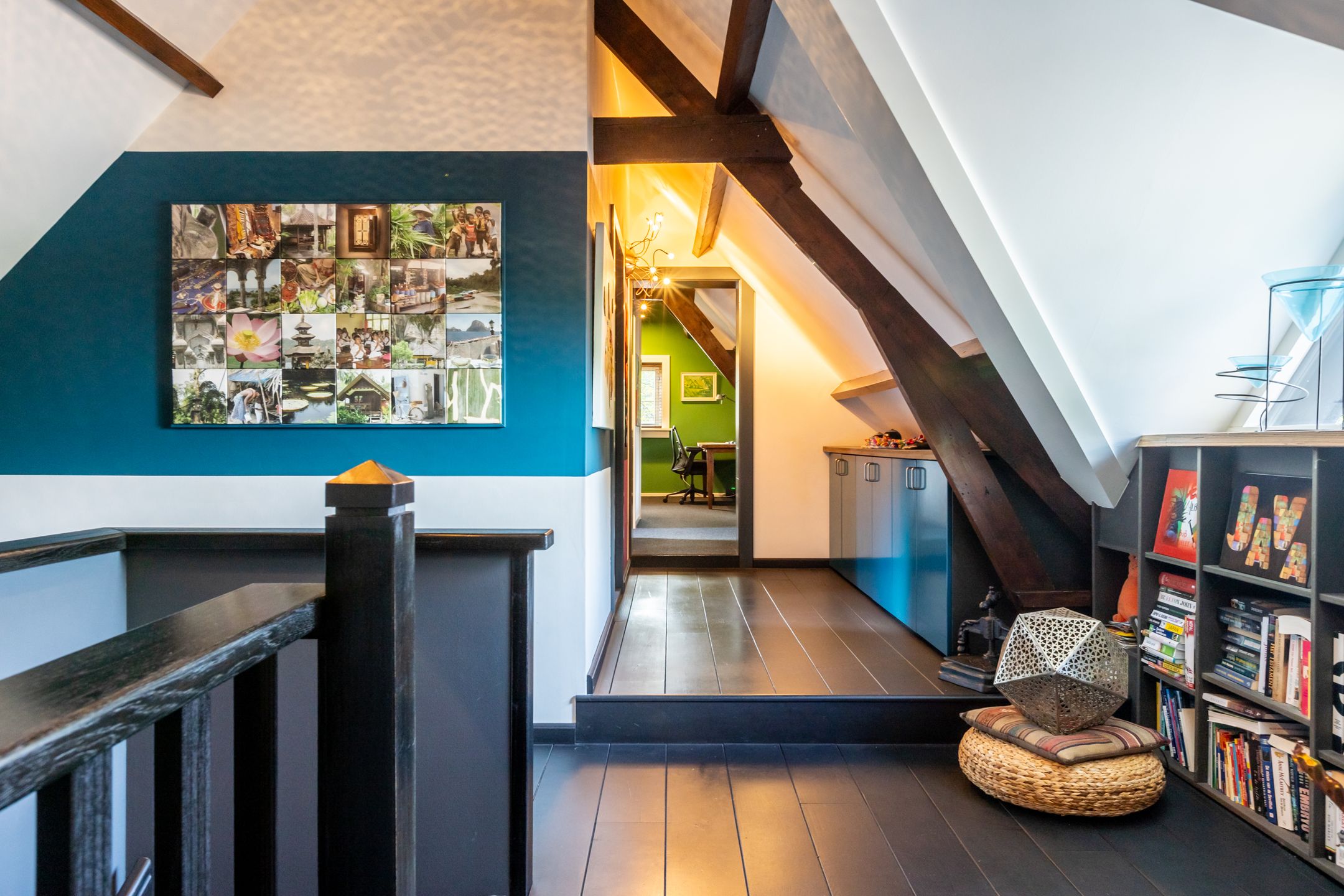 Foto 39 van Lekdijk 150