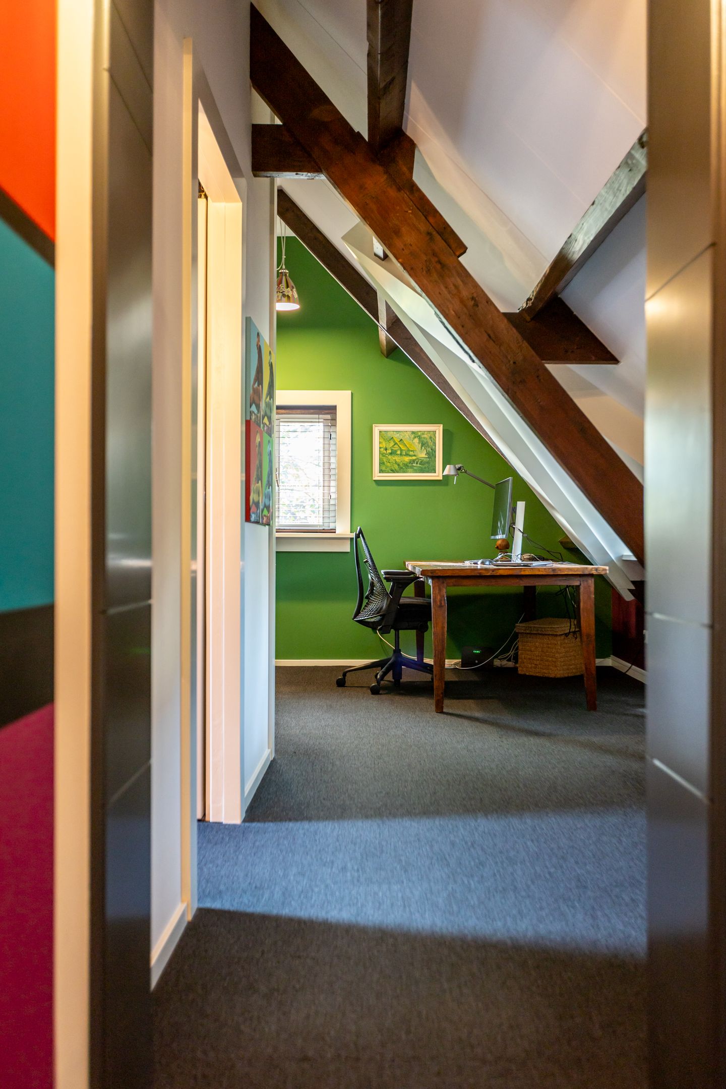 Foto 40 van Lekdijk 150