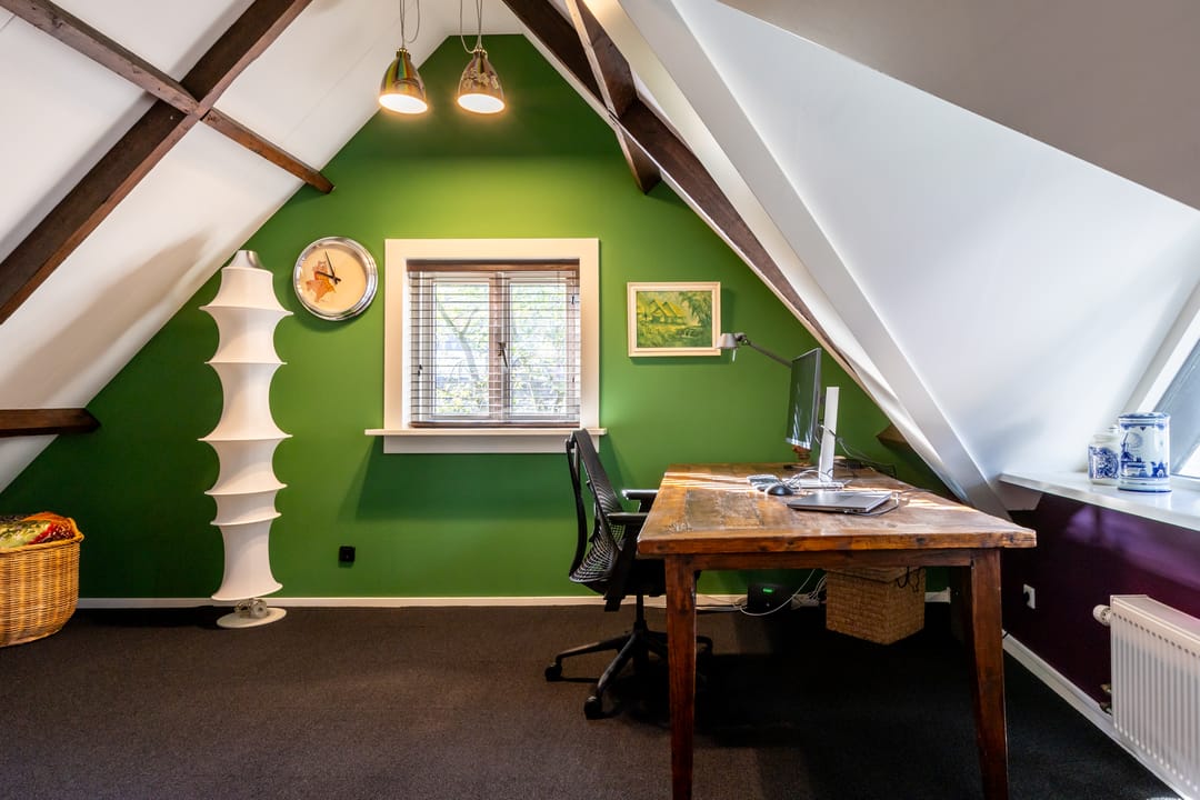 Foto 41 van Lekdijk 150