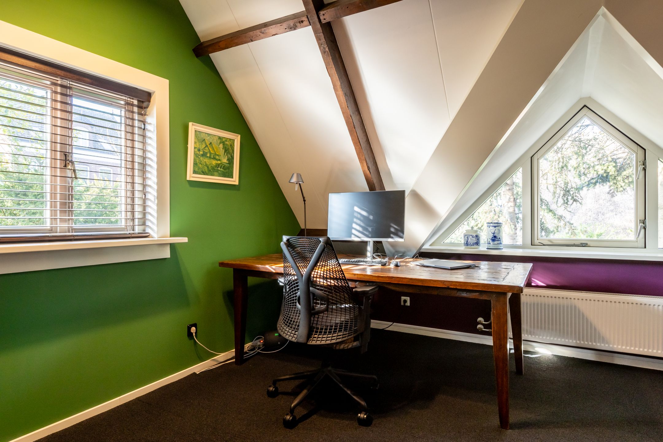 Foto 42 van Lekdijk 150