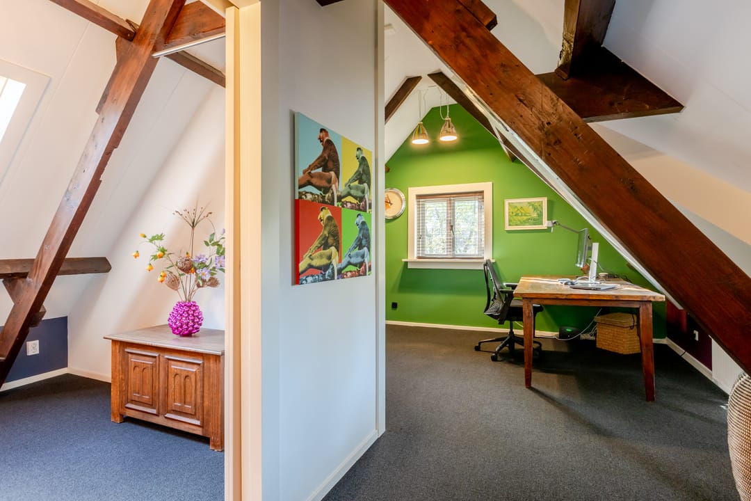 Foto 43 van Lekdijk 150