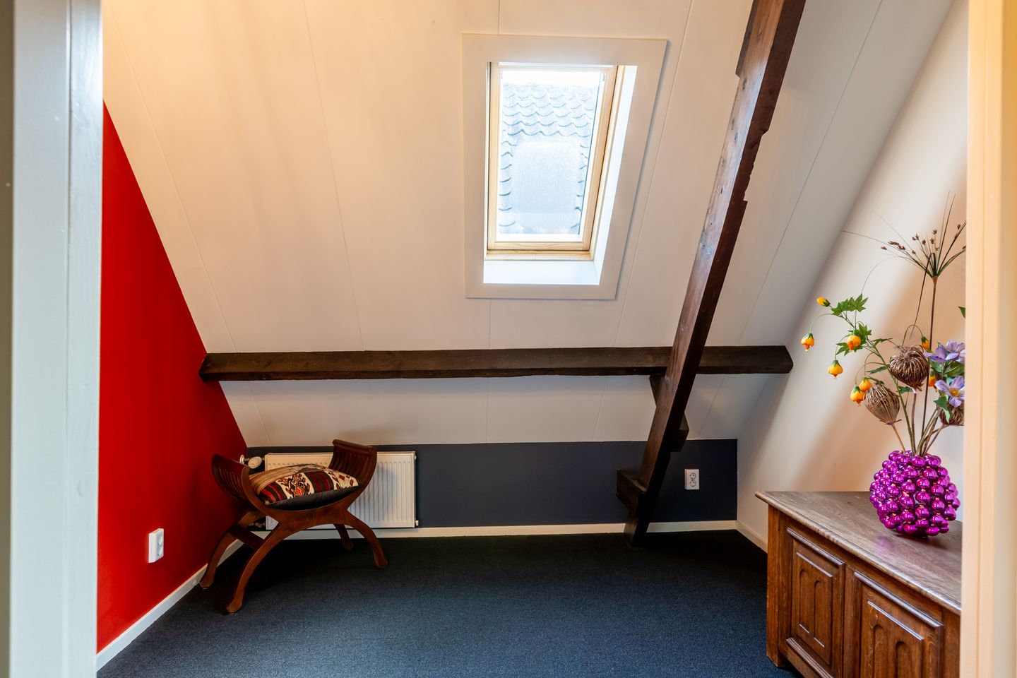 Foto 44 van Lekdijk 150