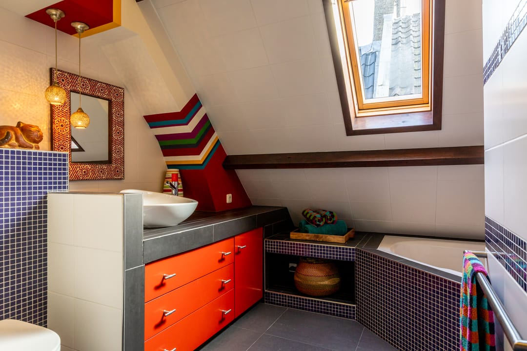 Foto 46 van Lekdijk 150