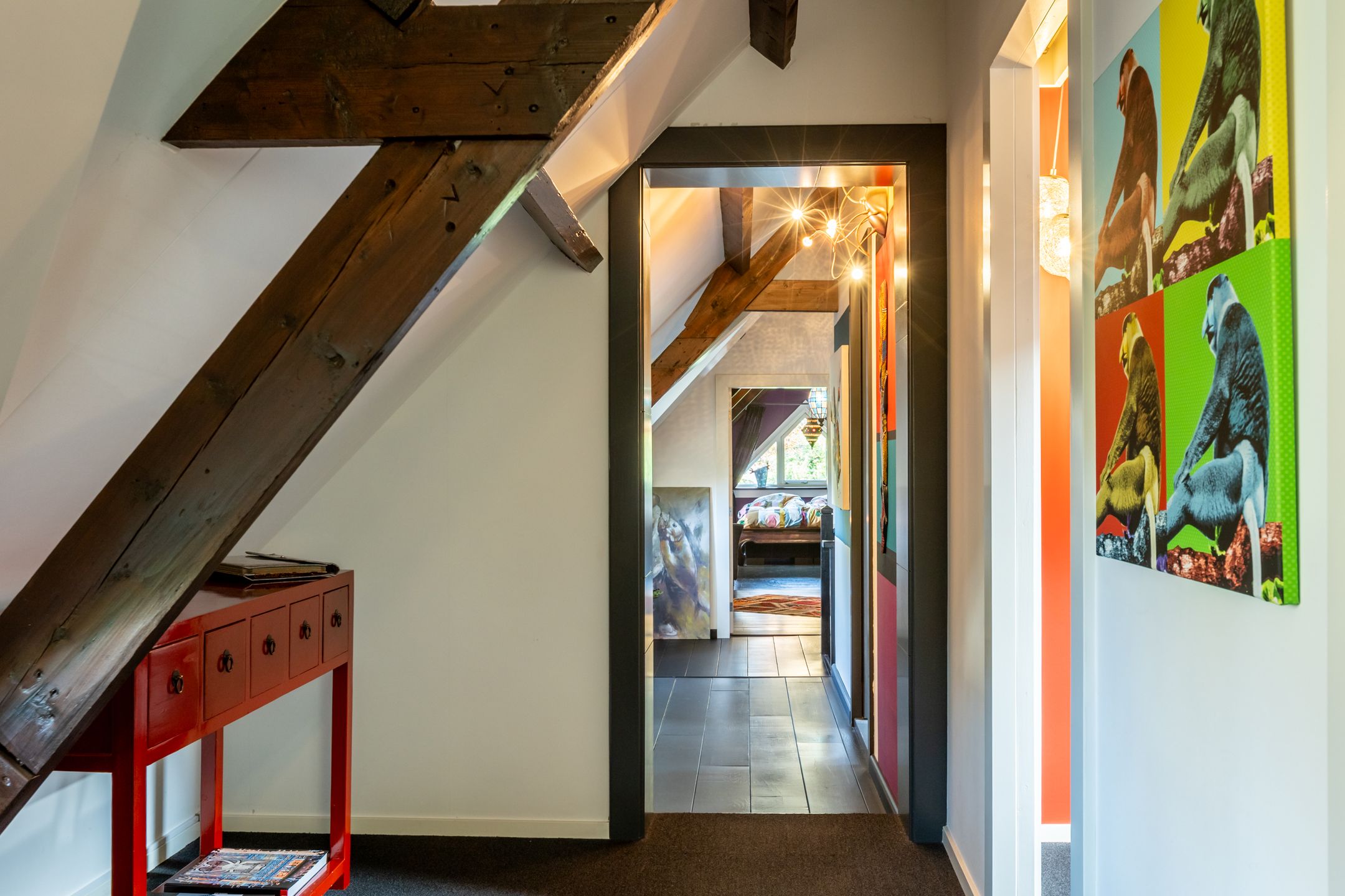 Foto 45 van Lekdijk 150