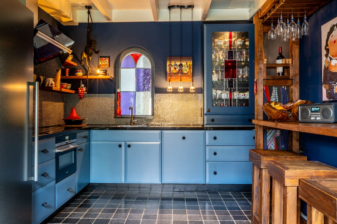 Foto 26 van Lekdijk 150