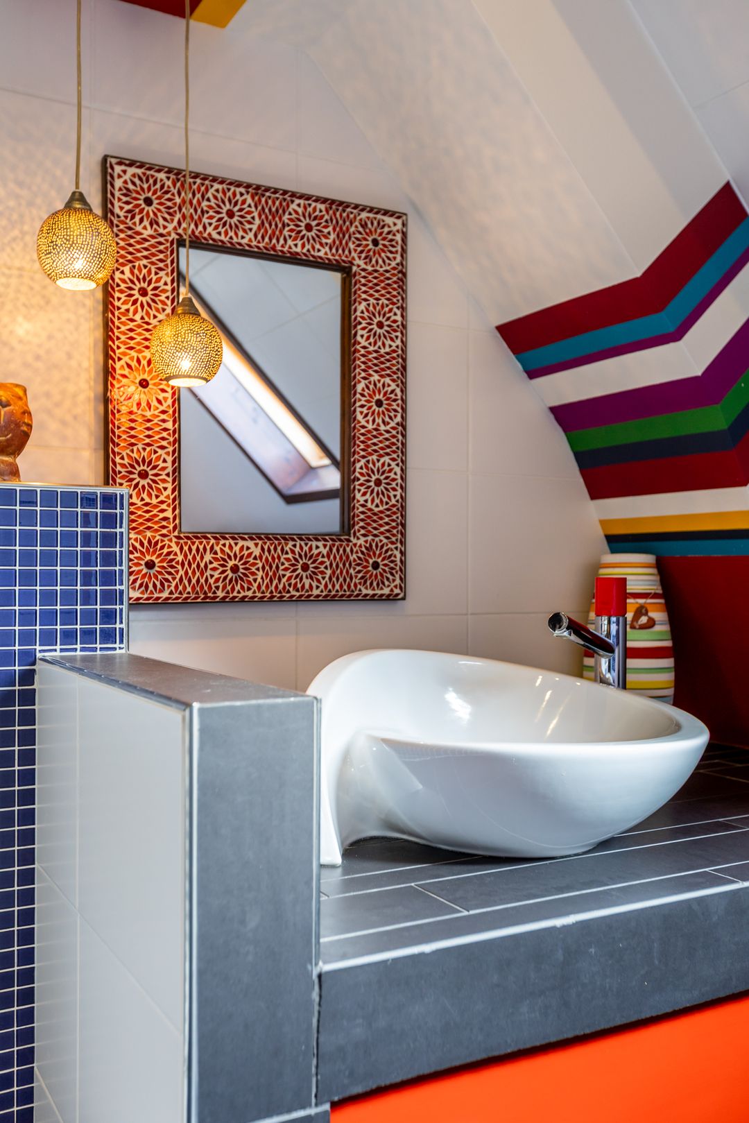 Foto 47 van Lekdijk 150