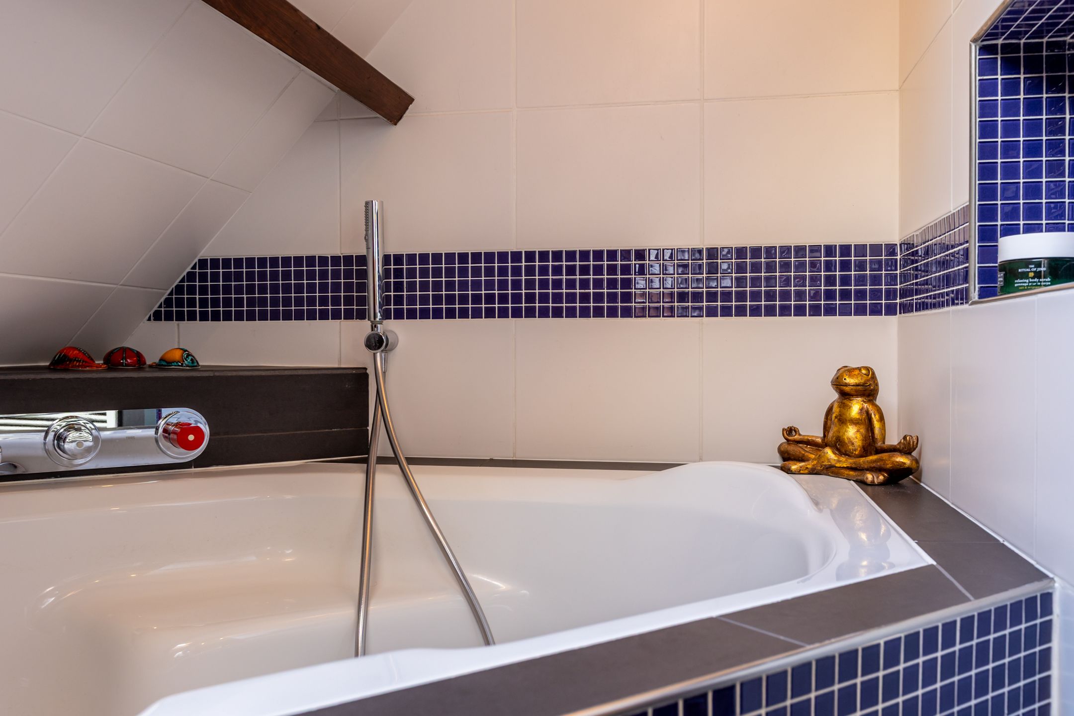 Foto 48 van Lekdijk 150