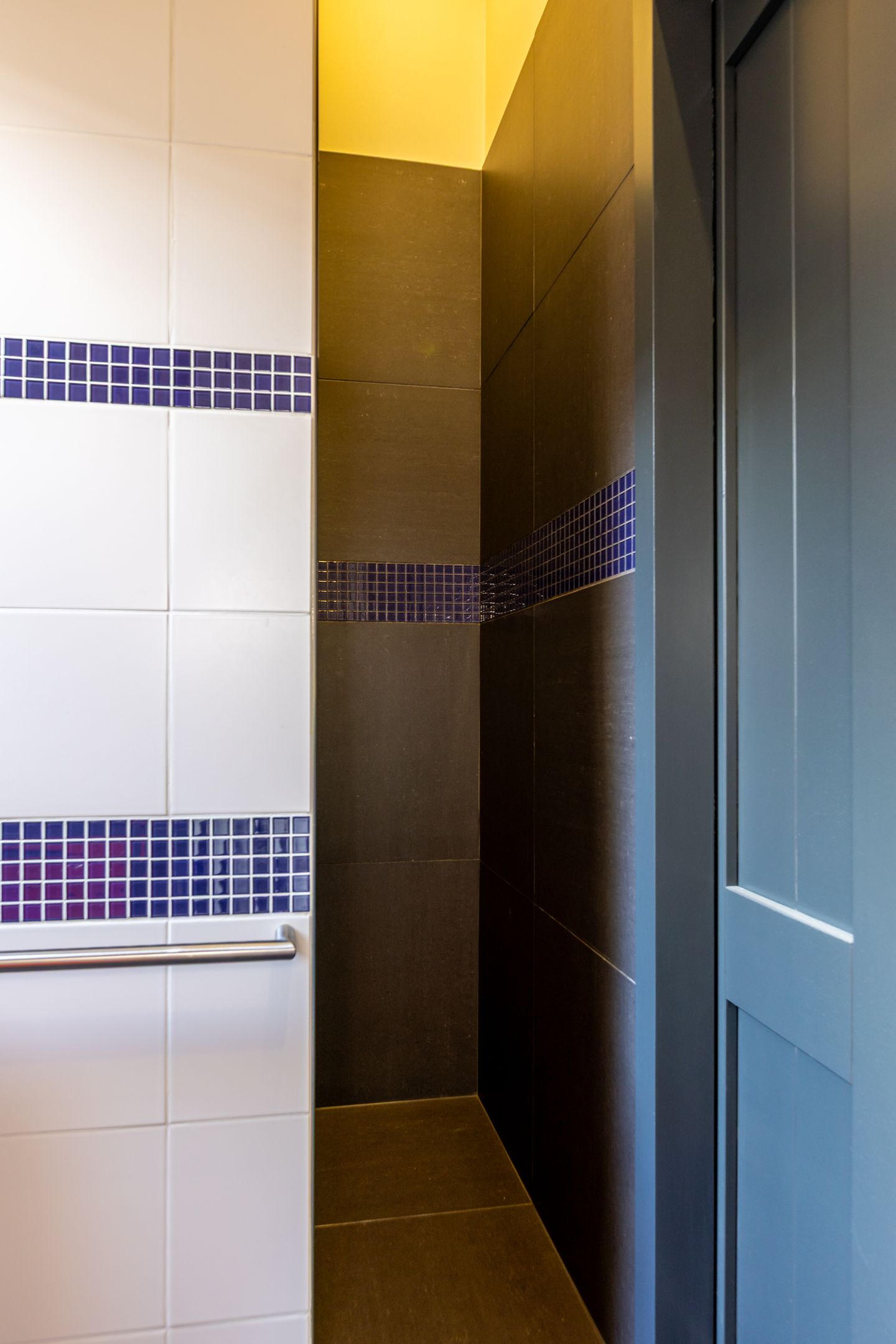 Foto 49 van Lekdijk 150