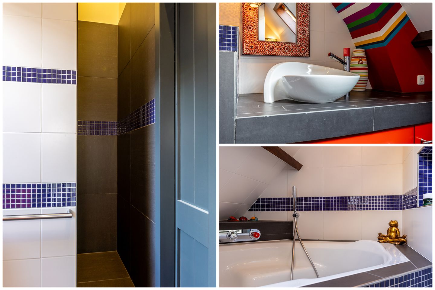 Foto 50 van Lekdijk 150