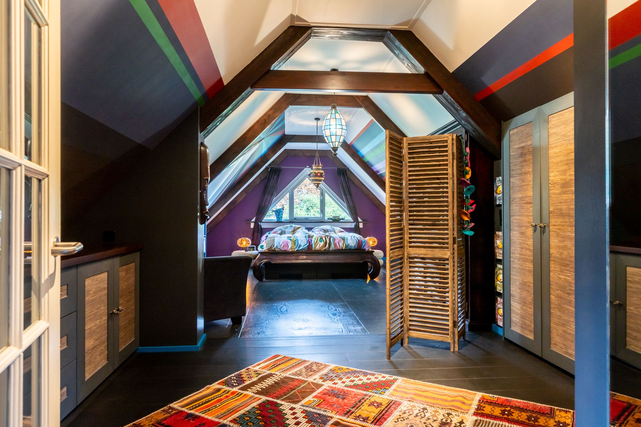 Foto 51 van Lekdijk 150