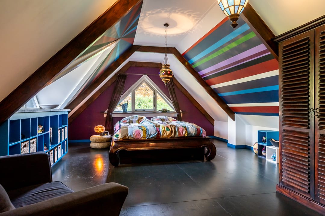 Foto 52 van Lekdijk 150