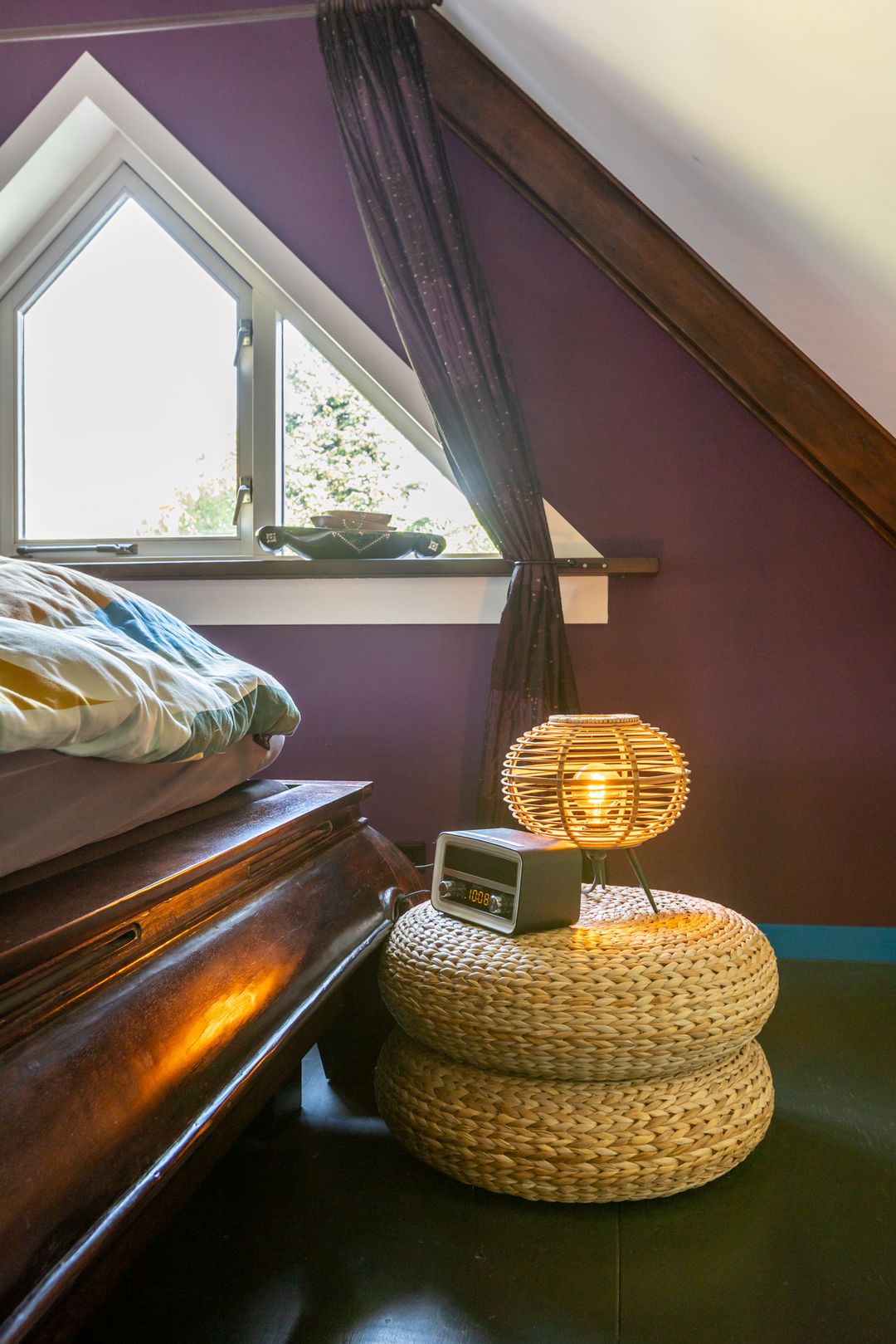 Foto 53 van Lekdijk 150