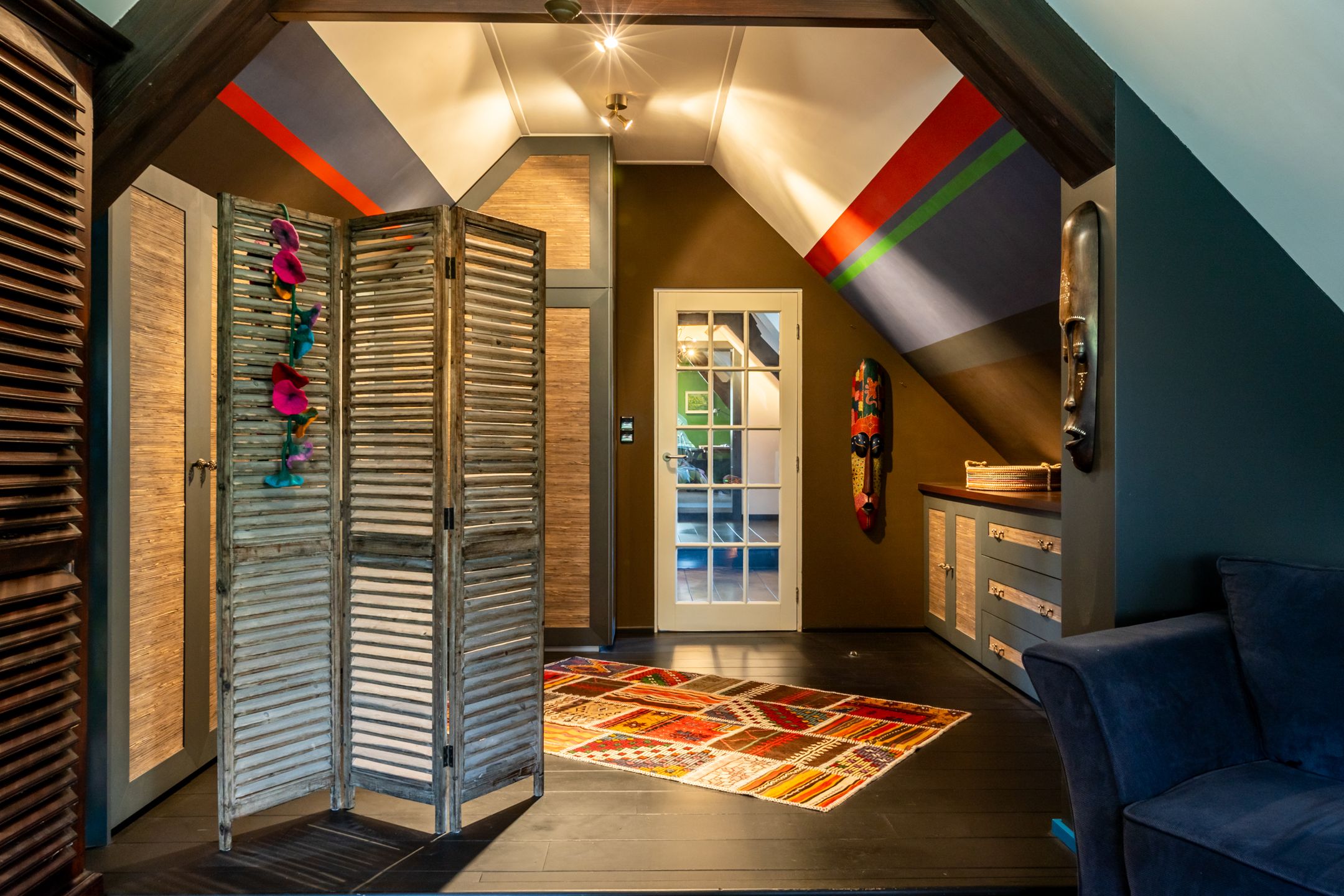 Foto 54 van Lekdijk 150