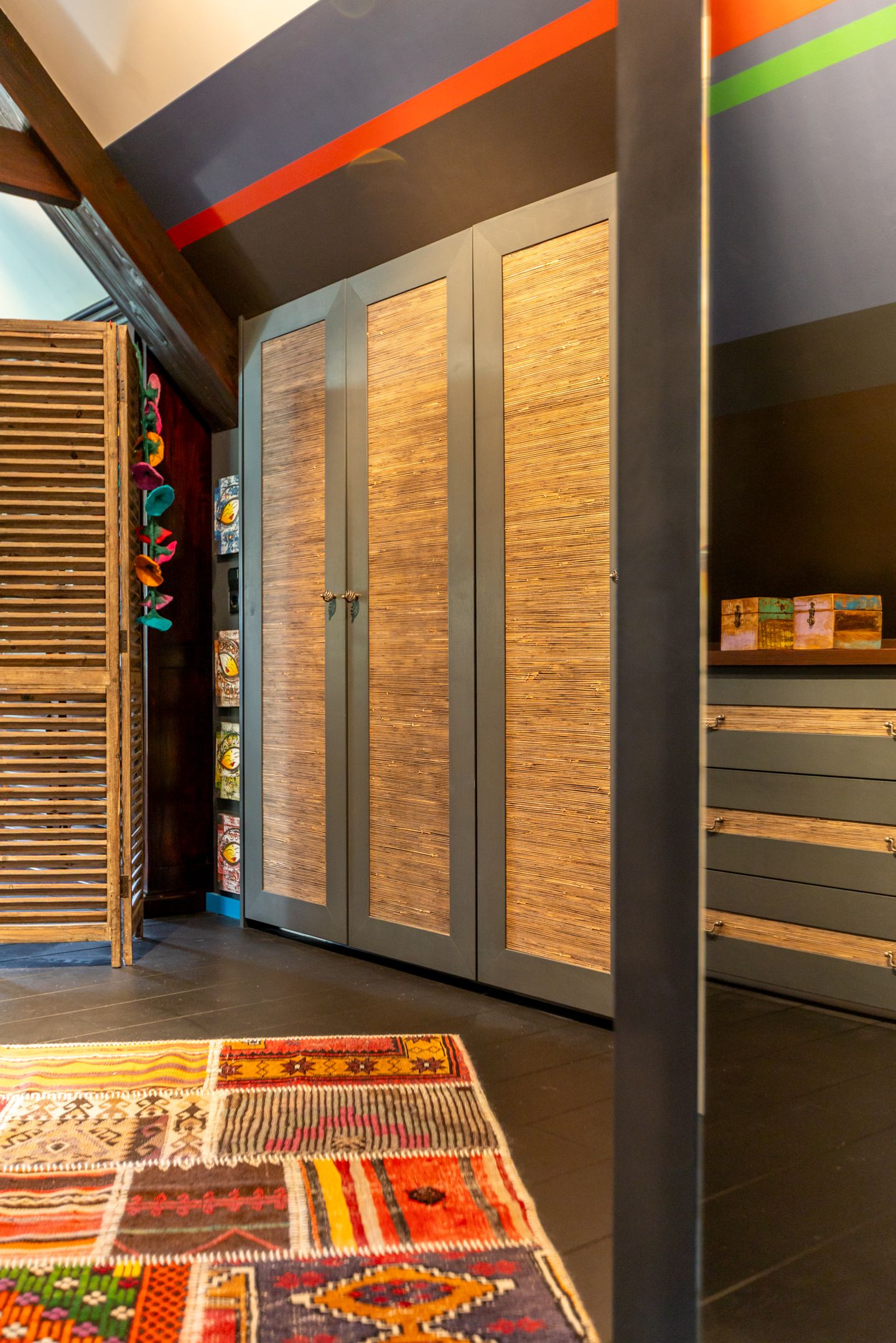 Foto 55 van Lekdijk 150