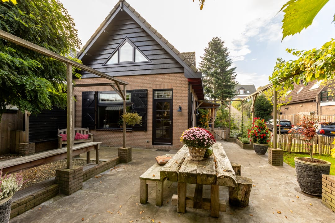 Foto 56 van Lekdijk 150