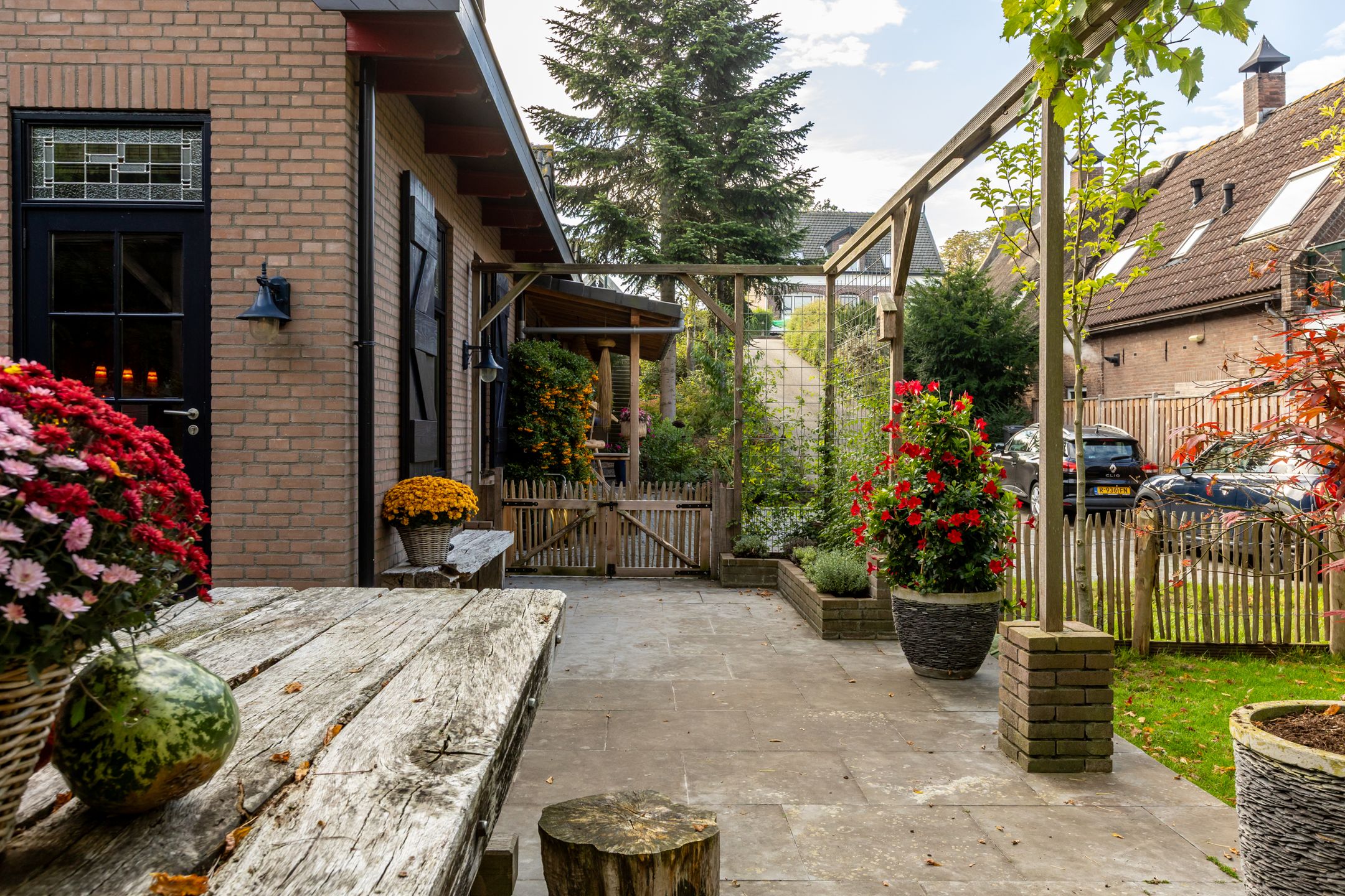 Foto 57 van Lekdijk 150