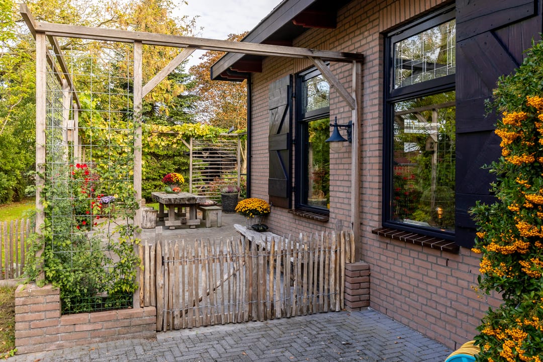 Foto 58 van Lekdijk 150