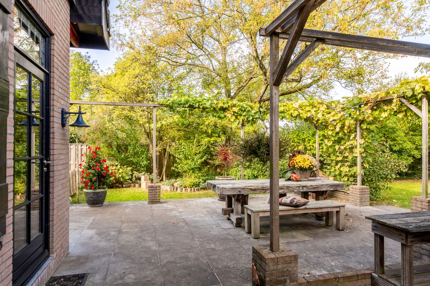 Foto 59 van Lekdijk 150