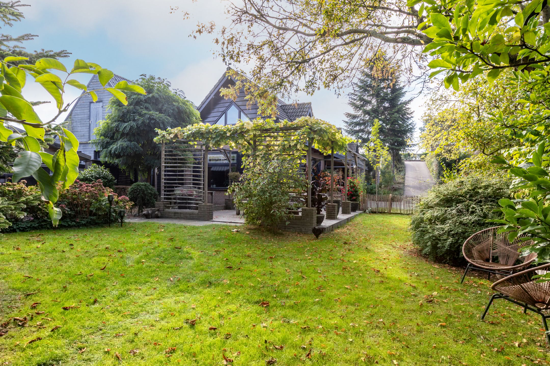 Foto 60 van Lekdijk 150