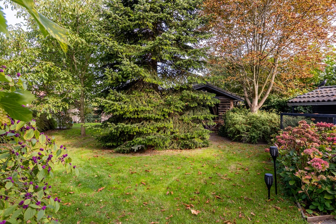 Foto 61 van Lekdijk 150