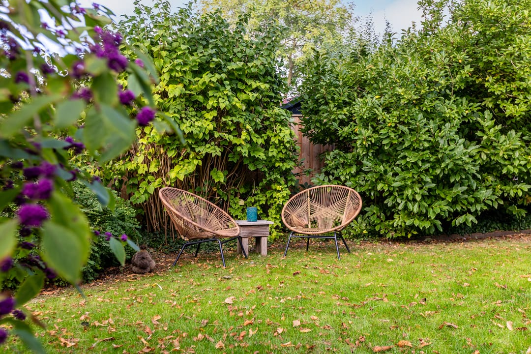 Foto 62 van Lekdijk 150